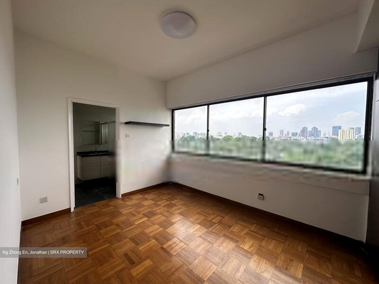 The Cairnhill (D9), Condominium #409224231